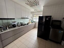 Blk 516 Choa Chu Kang Street 51 (Choa Chu Kang), HDB 4 Rooms #570481701